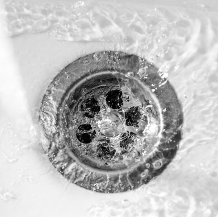 DraineLix image