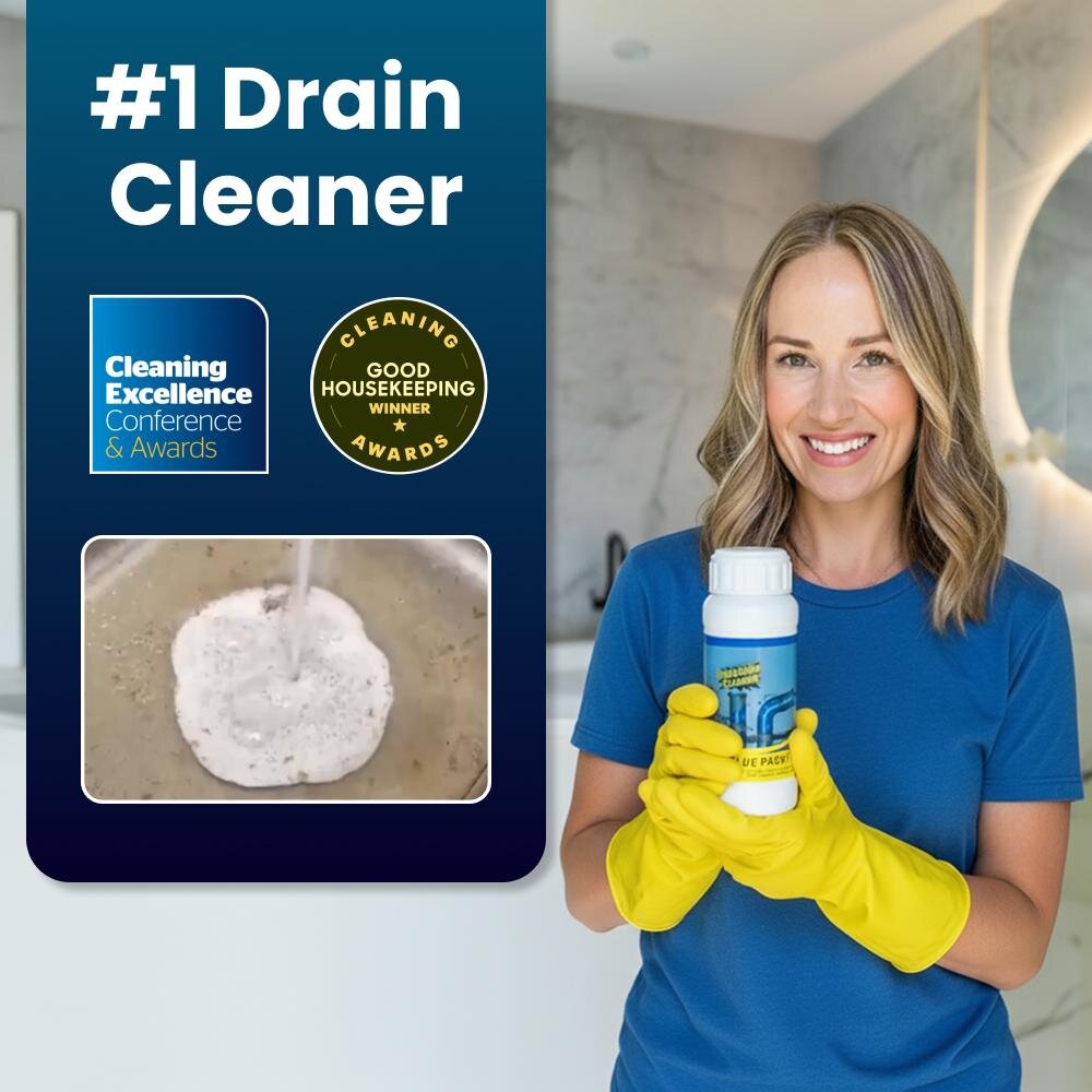 DraineLix image