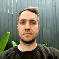 DraineLix image