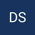 DraineLix image