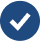 DraineLix image