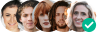DraineLix image